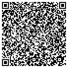 QR code with Pinnacle Consulting Managing contacts