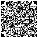 QR code with Powersoft Corp contacts