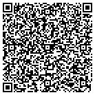 QR code with Wilson County Abstract Company contacts