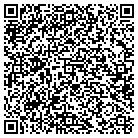 QR code with Alcoholics Anonymous contacts