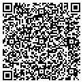 QR code with Nabisco contacts