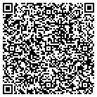 QR code with Thorn's Septic Service contacts