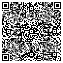 QR code with Sherlock Inspection contacts