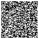 QR code with Jpjd Refreshments contacts