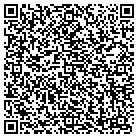 QR code with Fords Wrecker Service contacts