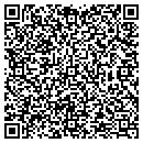 QR code with Service First Mortgage contacts