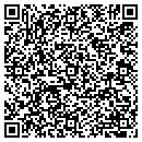 QR code with Kwik Kar contacts