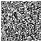 QR code with Shannons Home Improvements contacts