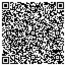 QR code with Eastham Unit contacts