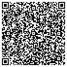 QR code with Neway Building & Property Service contacts