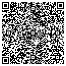 QR code with Luong-Man Corp contacts