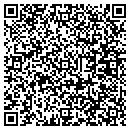 QR code with Ryan's Tree Service contacts