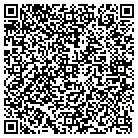 QR code with Spring Creek Nursery & Gifts contacts