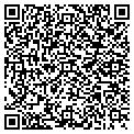 QR code with McDonalds contacts
