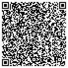 QR code with International Youth Dev contacts