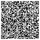 QR code with Great Oaks Family Practice contacts