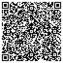 QR code with Lone Star Glass Inc contacts