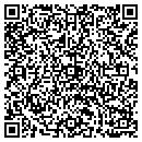 QR code with Jose D Gonzalez contacts