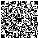 QR code with Paper Factory Outlet Party contacts