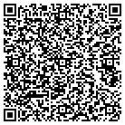 QR code with Learning Street Academy contacts