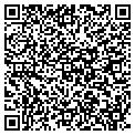 QR code with CMH contacts