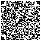 QR code with Crows Nest Web Design contacts