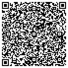 QR code with Abe's Stow Stuff Mini-Wrhse contacts
