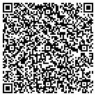 QR code with David P Chaney Cpa P C contacts