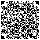 QR code with Niels Lenz Transportation contacts