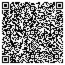 QR code with Spiral Binding Inc contacts