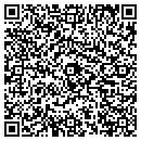 QR code with Carl Pickhardt PHD contacts