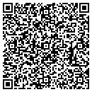 QR code with Pi Beta Phi contacts