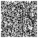 QR code with Porta Systems Corp contacts