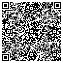 QR code with Pizzamore' contacts