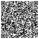 QR code with Cliff R Chensam MD contacts