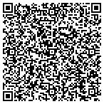 QR code with San Antnio Cmnty Action Prgram contacts