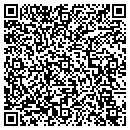 QR code with Fabric Source contacts