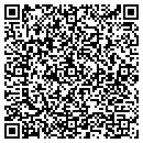 QR code with Precisions Devices contacts