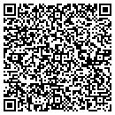 QR code with Mr Albert's Discount contacts