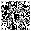QR code with Mattress Etc contacts