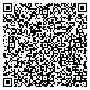 QR code with Dreamworker contacts