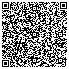 QR code with Bricks & Tiles Unlimited contacts