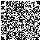 QR code with A-1 Towing & Recovery contacts