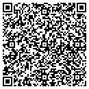 QR code with Costco Gas Station contacts