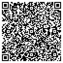 QR code with Robert Grant contacts