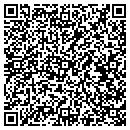 QR code with Stomper Boo's contacts