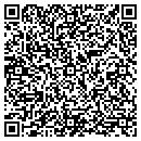 QR code with Mike Akins & Co contacts