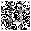 QR code with Custom Design Tees contacts