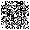 QR code with AlphaGraphics contacts