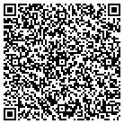 QR code with Square One Computer Service contacts